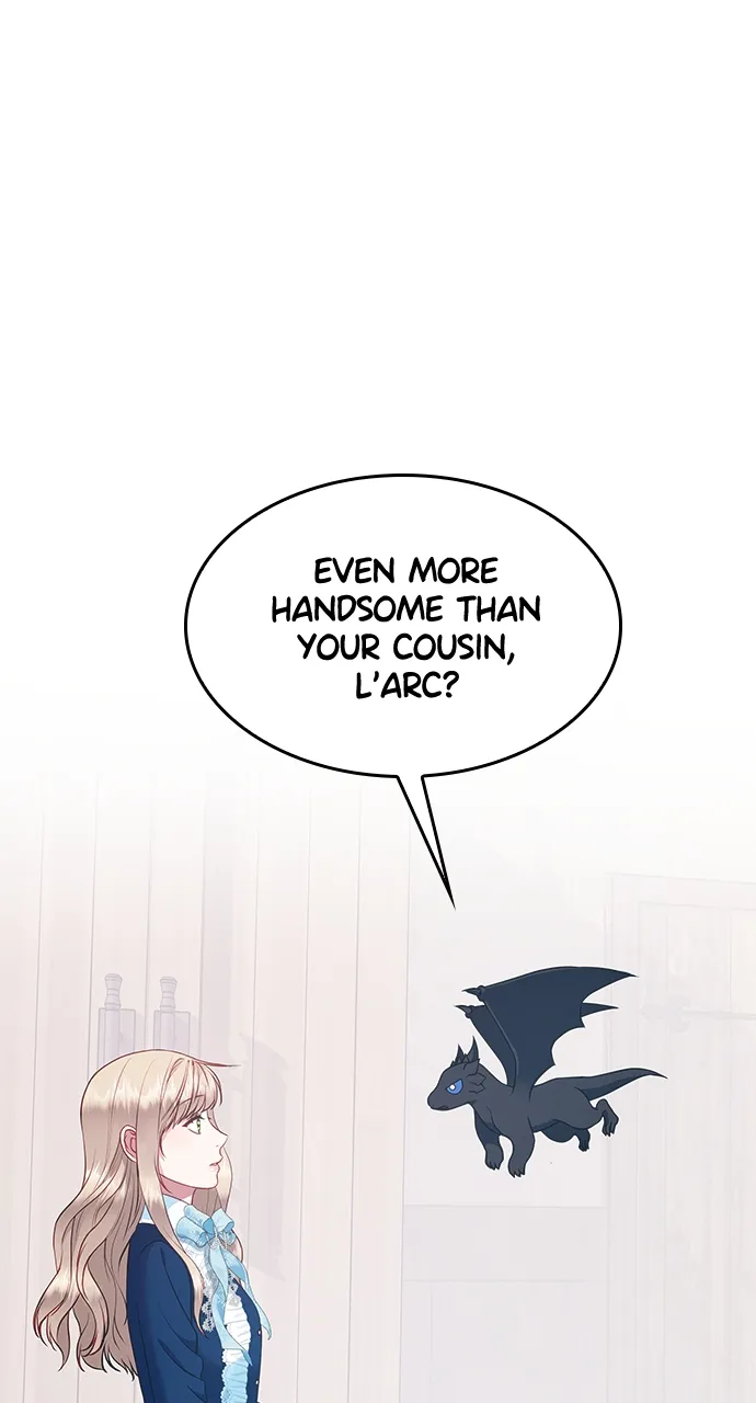 What Does That Evil Dragon Live For? Chapter 29 Online - página 113