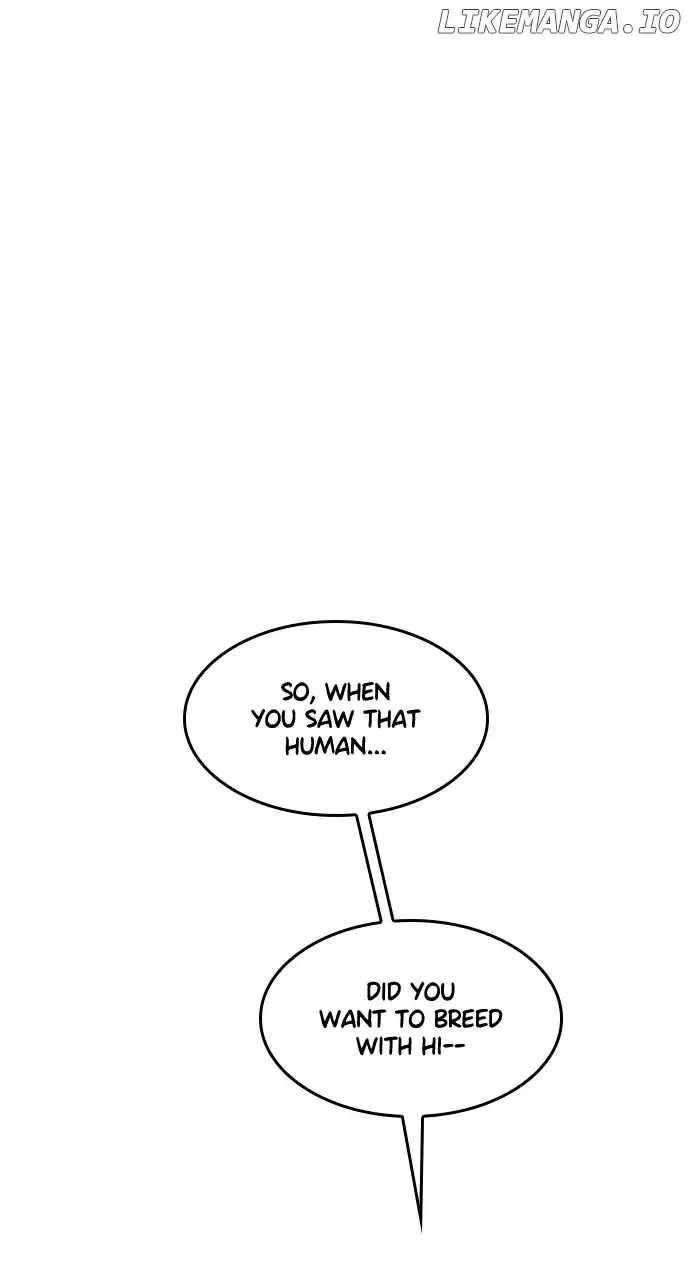 What Does That Evil Dragon Live For? Chapter 30 Online - página 1