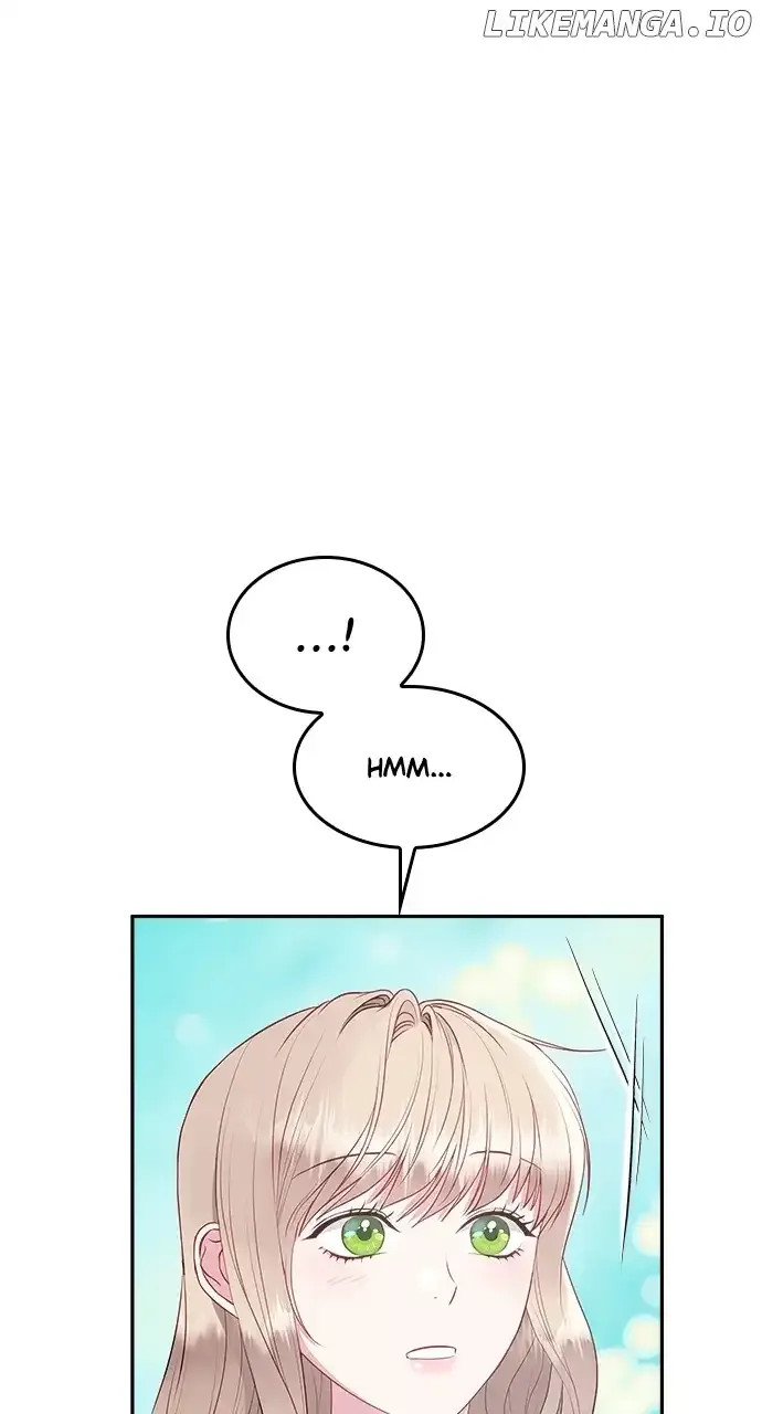 What Does That Evil Dragon Live For? Chapter 30 Online - página 3