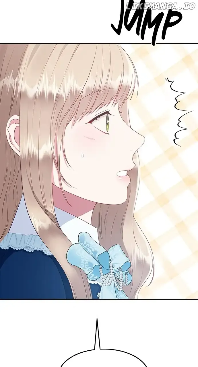 What Does That Evil Dragon Live For? Chapter 30 Online - página 7