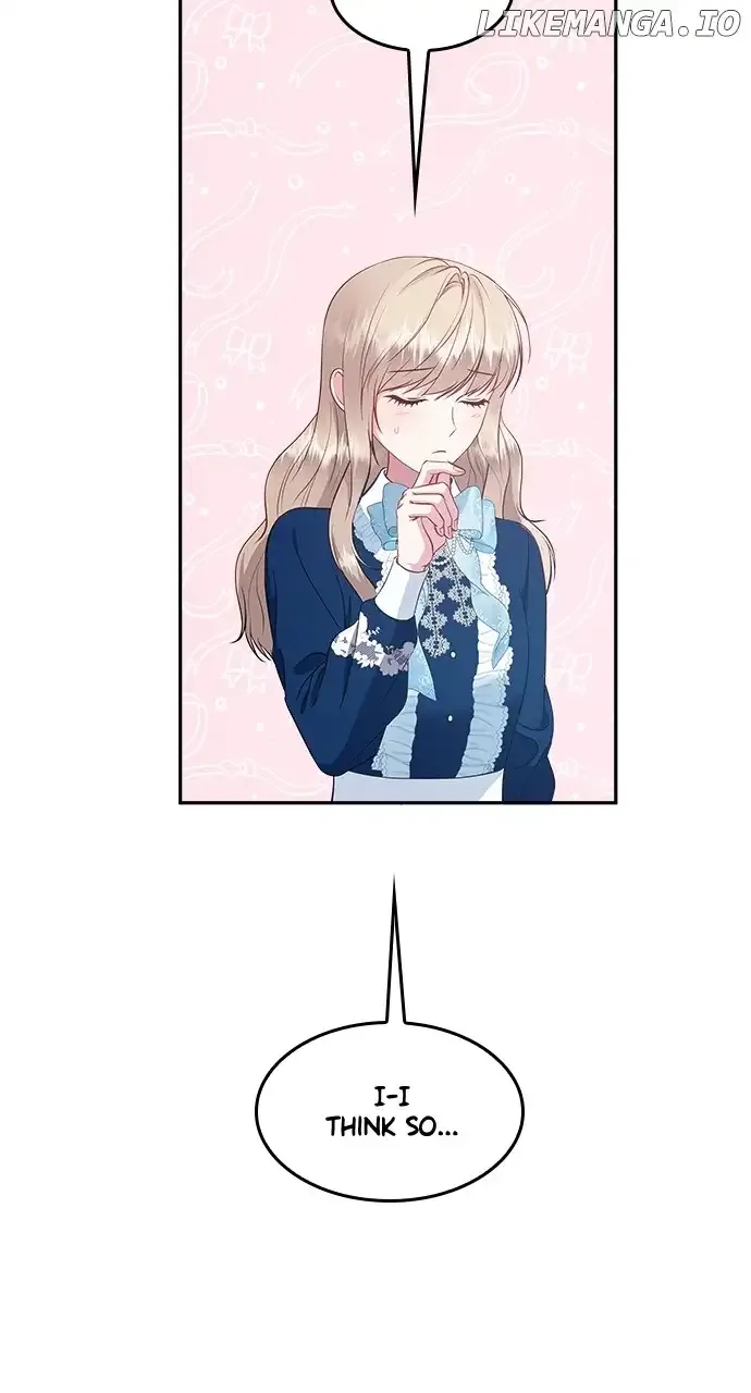 What Does That Evil Dragon Live For? Chapter 30 Online - página 9