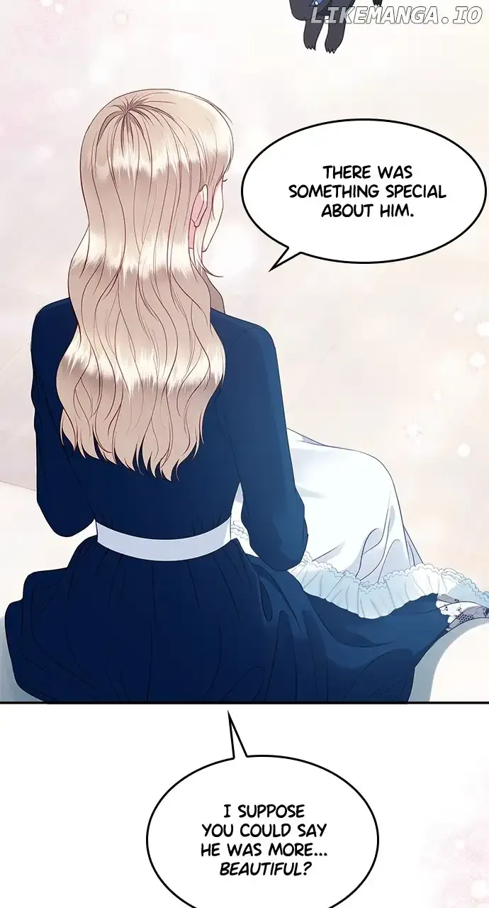 What Does That Evil Dragon Live For? Chapter 30 Online - página 11
