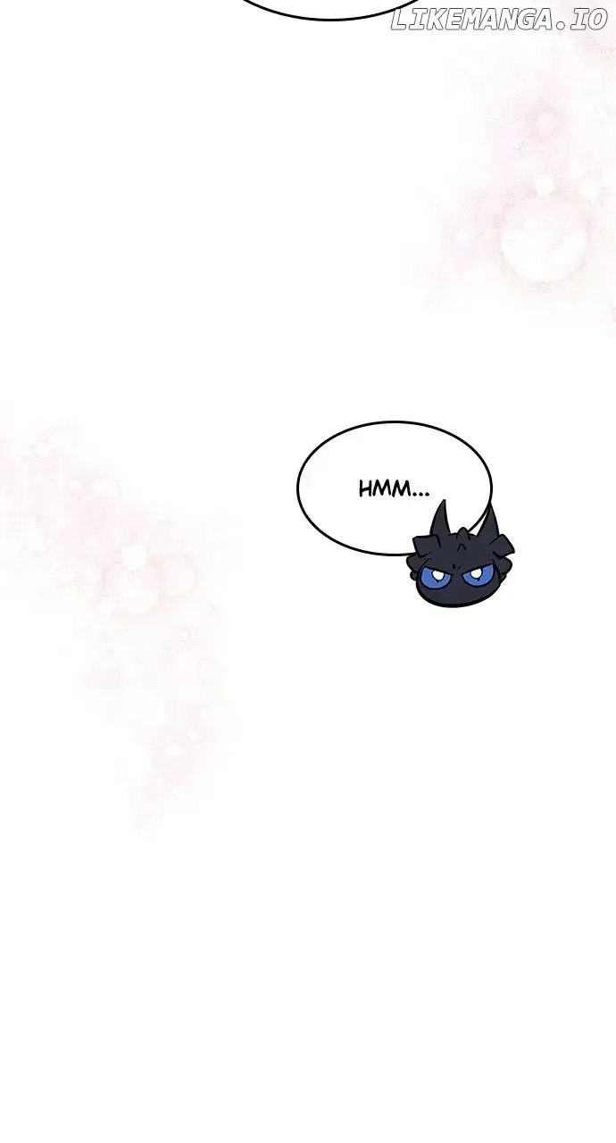 What Does That Evil Dragon Live For? Chapter 30 Online - página 12