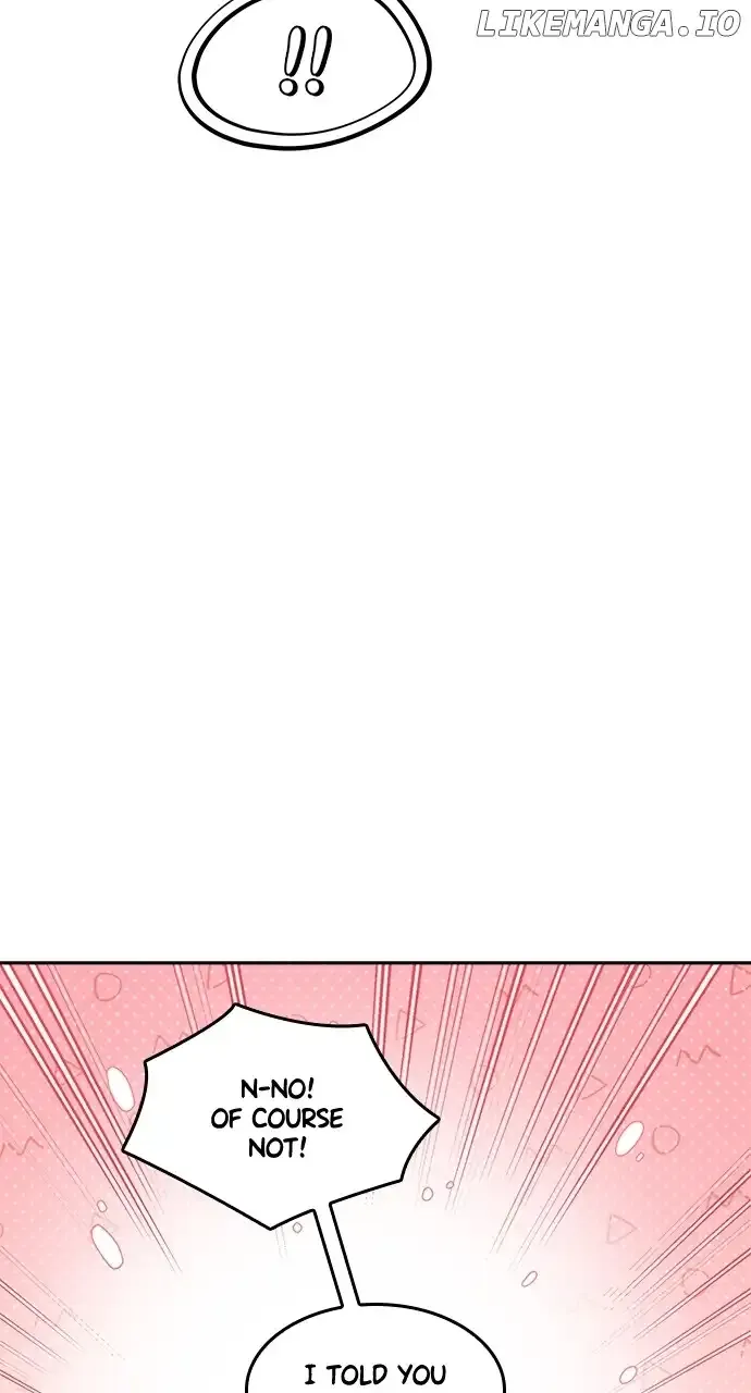What Does That Evil Dragon Live For? Chapter 30 Online - página 14