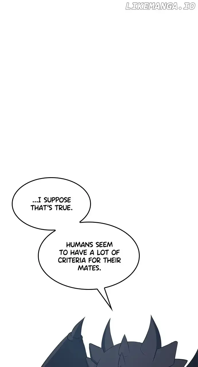 What Does That Evil Dragon Live For? Chapter 30 Online - página 16