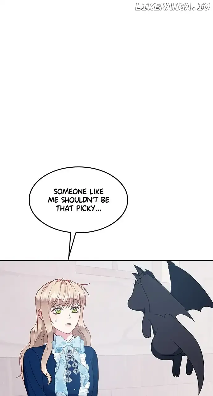 What Does That Evil Dragon Live For? Chapter 30 Online - página 18