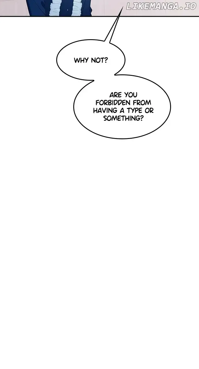 What Does That Evil Dragon Live For? Chapter 30 Online - página 19