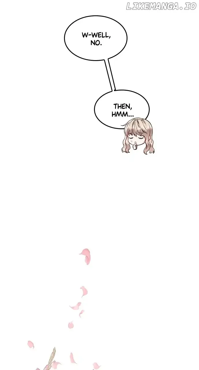 What Does That Evil Dragon Live For? Chapter 30 Online - página 20
