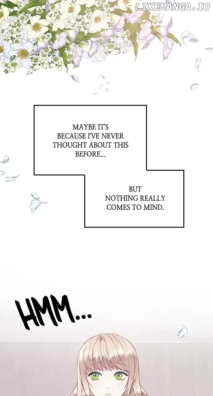 What Does That Evil Dragon Live For? Chapter 30 Online - página 24
