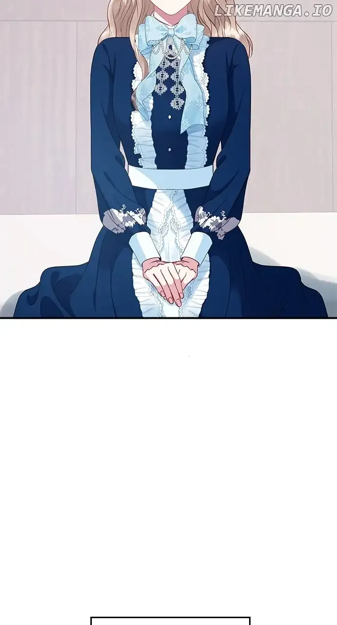 What Does That Evil Dragon Live For? Chapter 30 Online - página 25