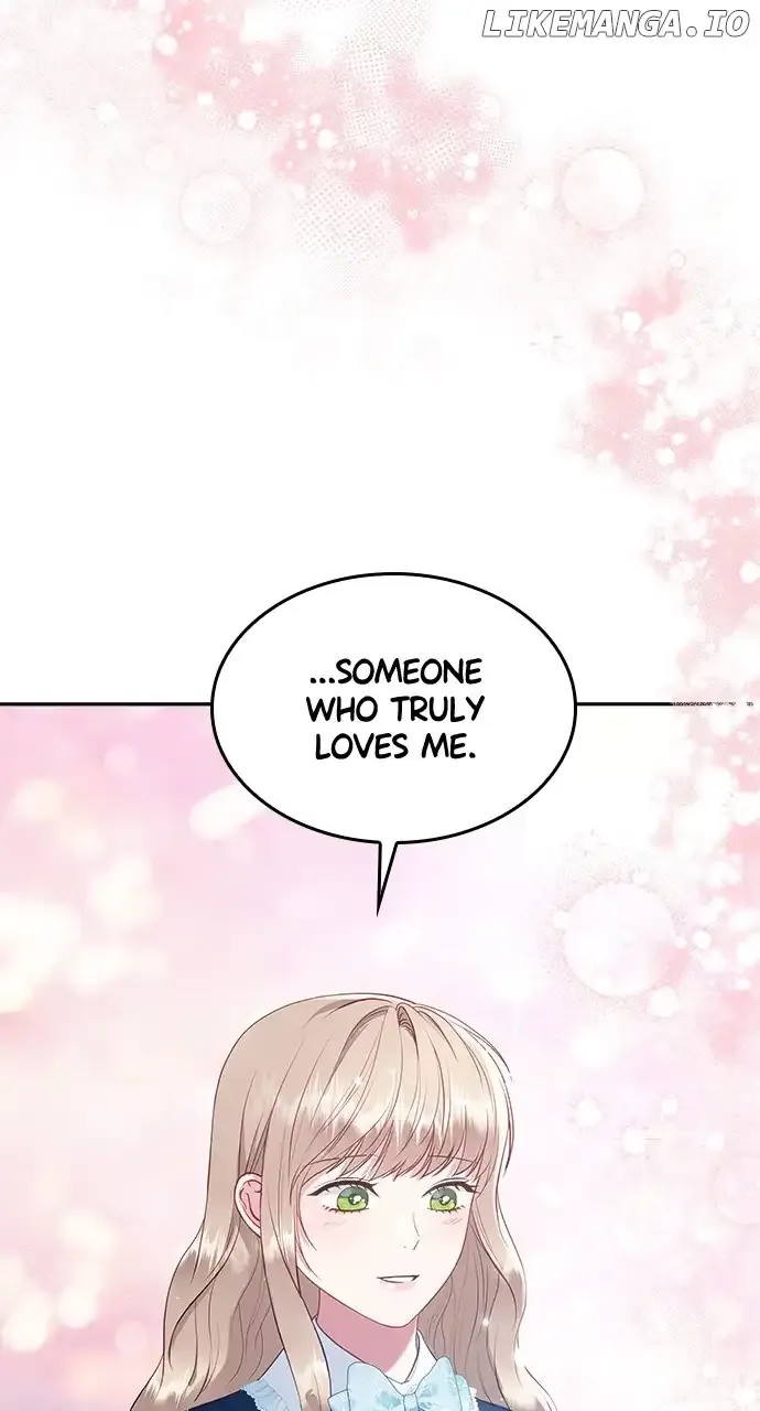 What Does That Evil Dragon Live For? Chapter 30 Online - página 27