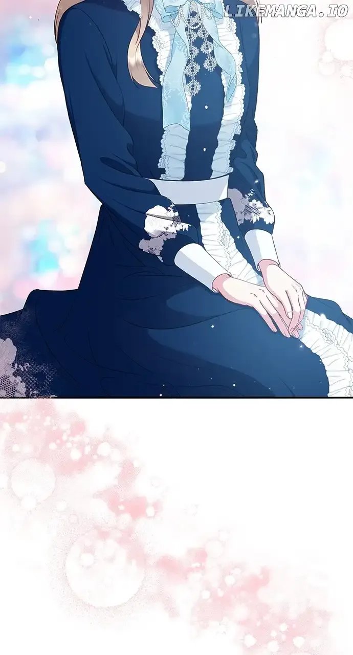 What Does That Evil Dragon Live For? Chapter 30 Online - página 28