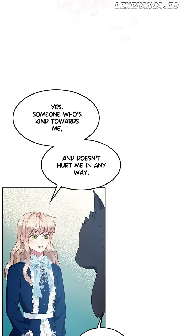 What Does That Evil Dragon Live For? Chapter 30 Online - página 30