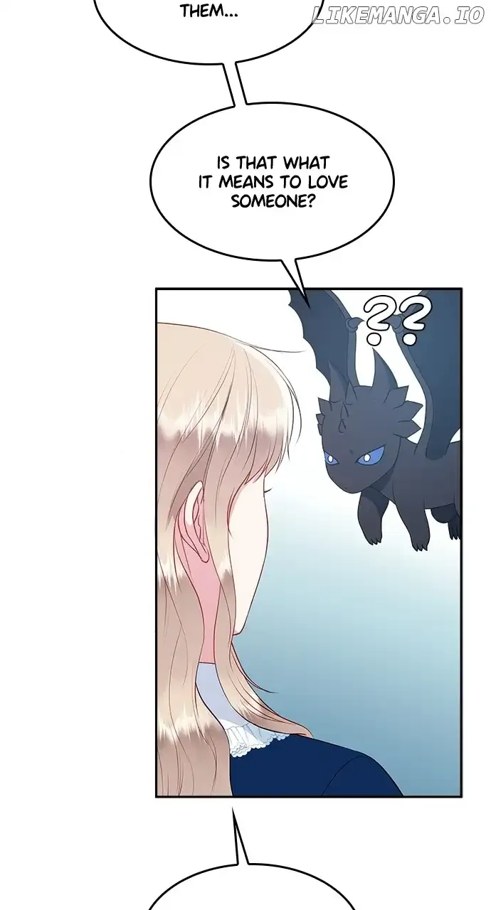 What Does That Evil Dragon Live For? Chapter 30 Online - página 32
