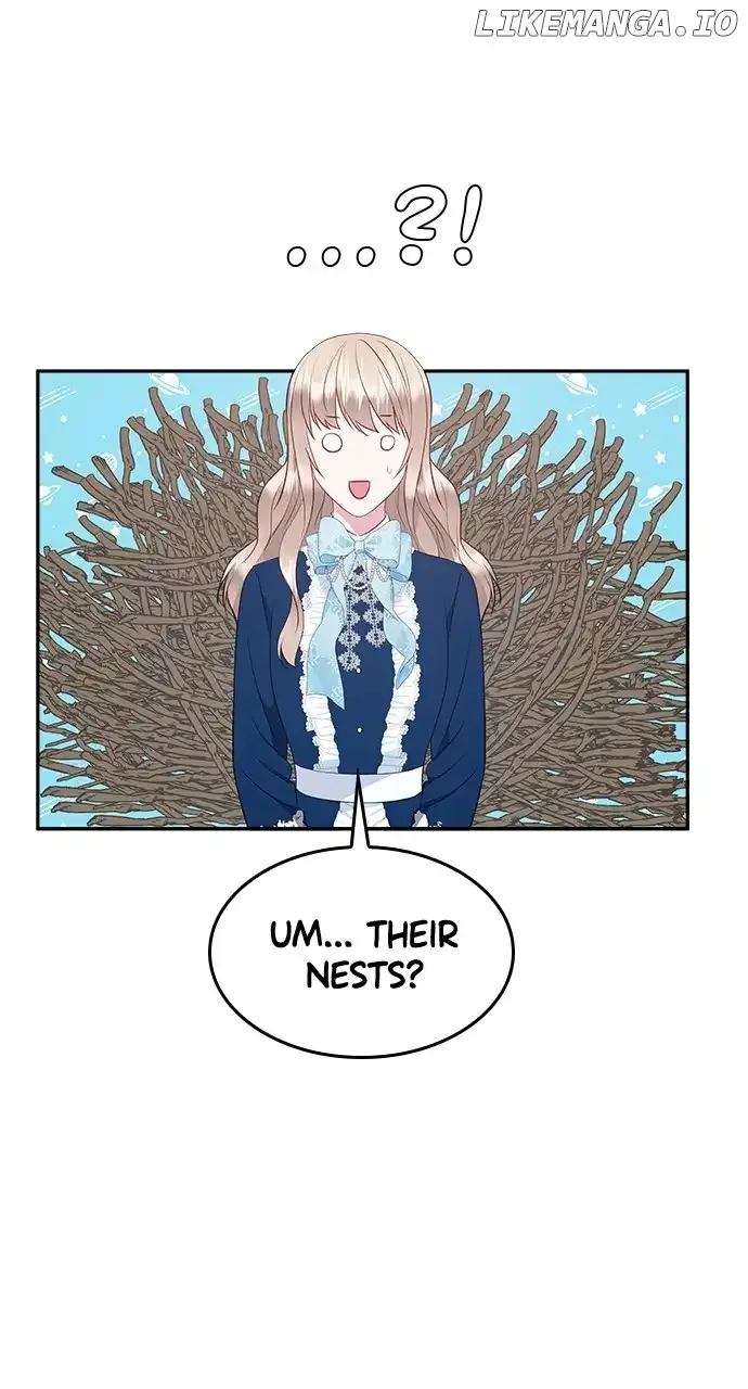 What Does That Evil Dragon Live For? Chapter 30 Online - página 37