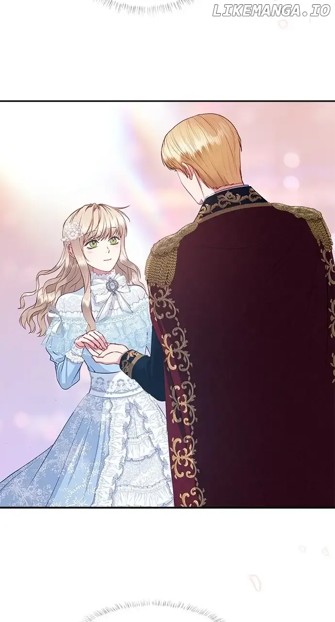 What Does That Evil Dragon Live For? Chapter 30 Online - página 43