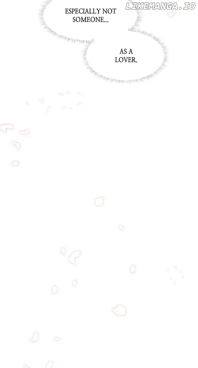 What Does That Evil Dragon Live For? Chapter 30 Online - página 44