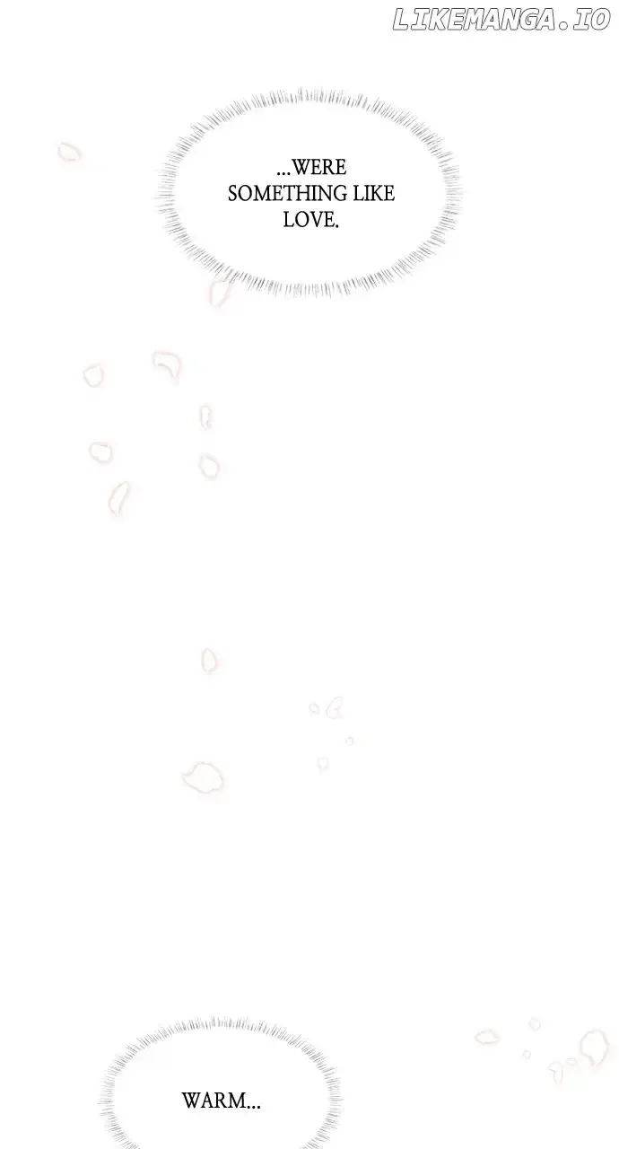 What Does That Evil Dragon Live For? Chapter 30 Online - página 46