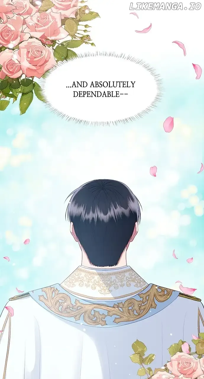 What Does That Evil Dragon Live For? Chapter 30 Online - página 48