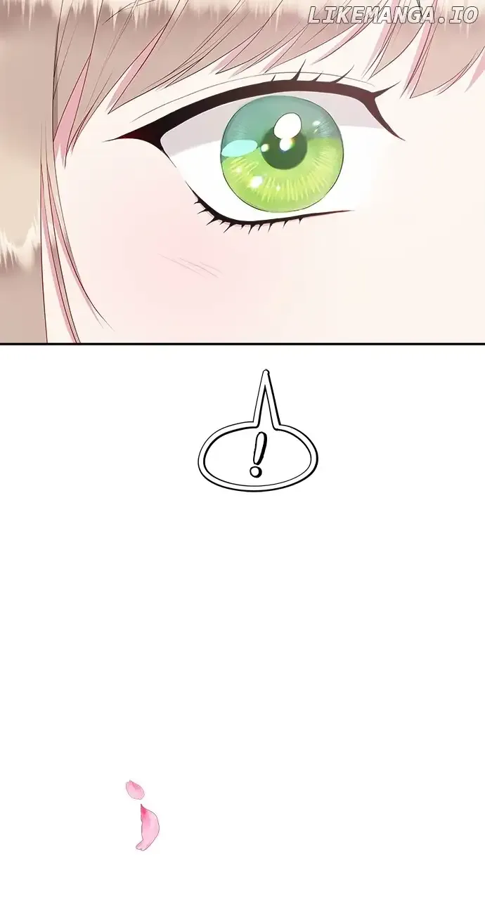 What Does That Evil Dragon Live For? Chapter 30 Online - página 50
