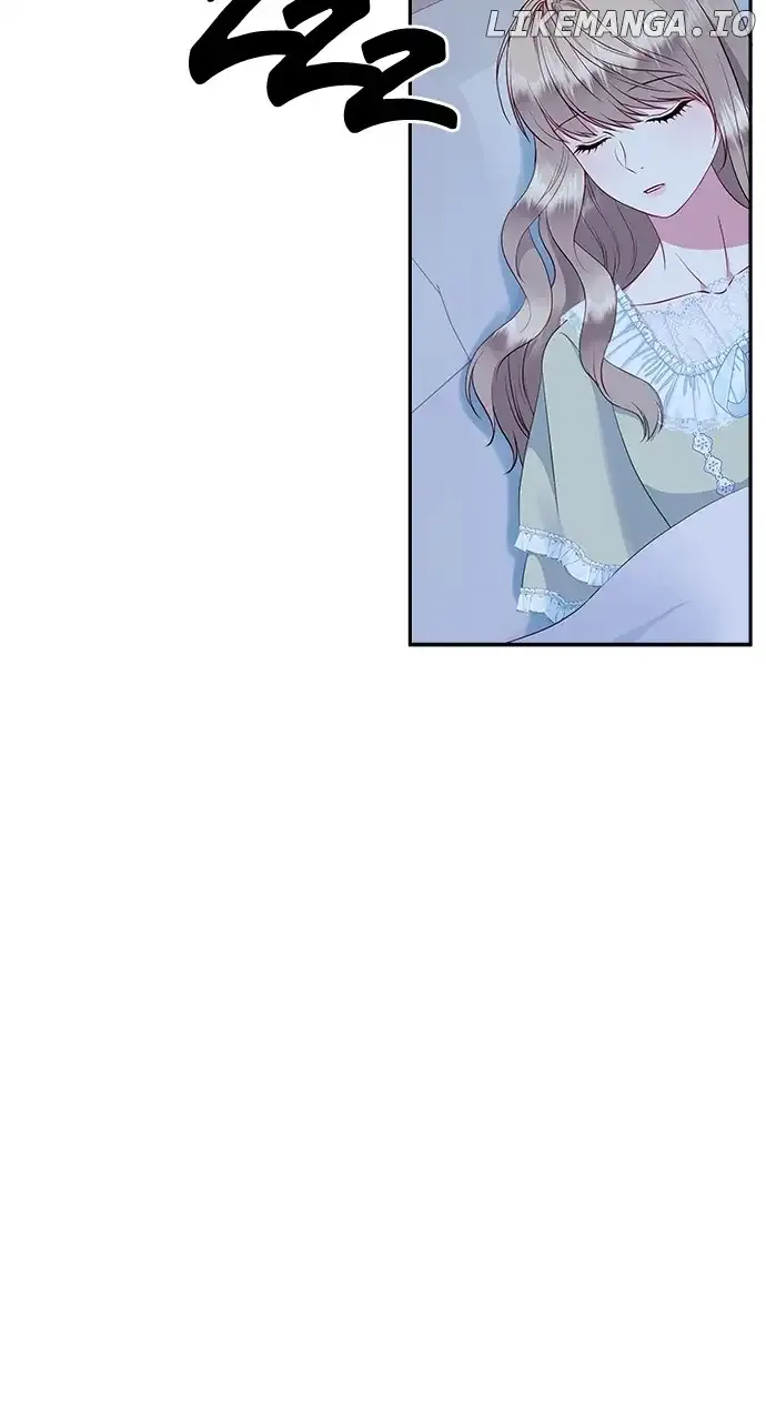 What Does That Evil Dragon Live For? Chapter 30 Online - página 56