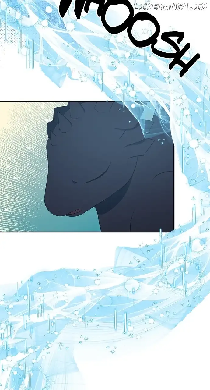 What Does That Evil Dragon Live For? Chapter 30 Online - página 58