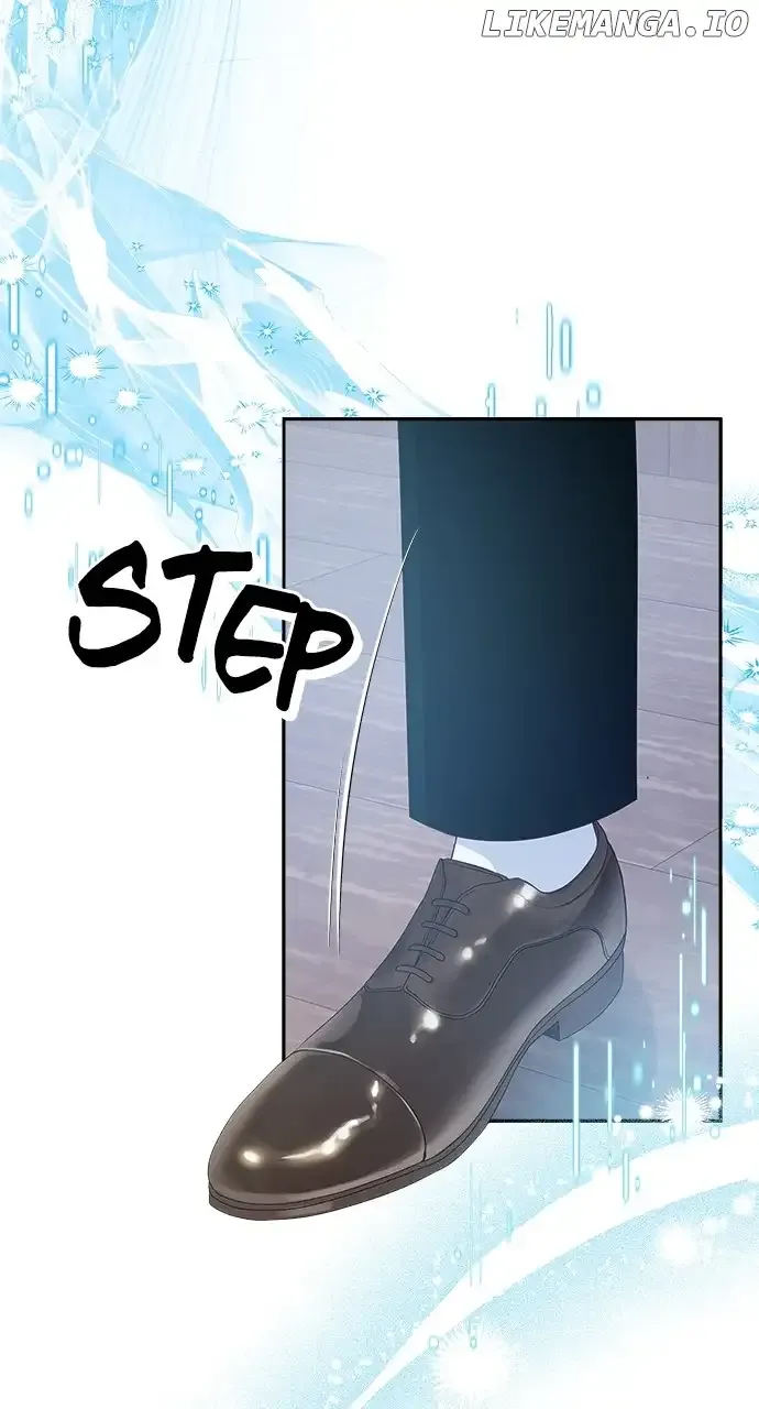 What Does That Evil Dragon Live For? Chapter 30 Online - página 59