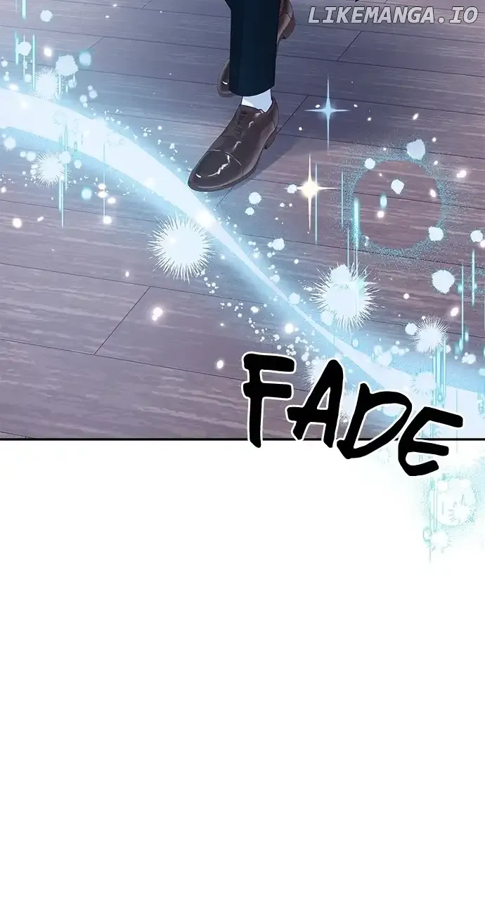 What Does That Evil Dragon Live For? Chapter 30 Online - página 62