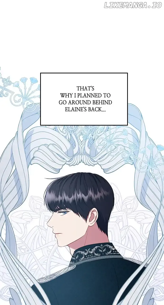 What Does That Evil Dragon Live For? Chapter 30 Online - página 65