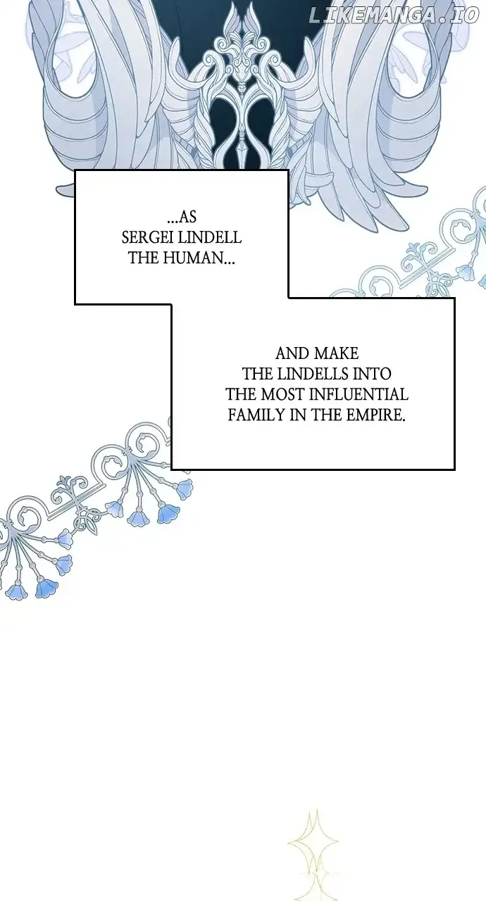 What Does That Evil Dragon Live For? Chapter 30 Online - página 66