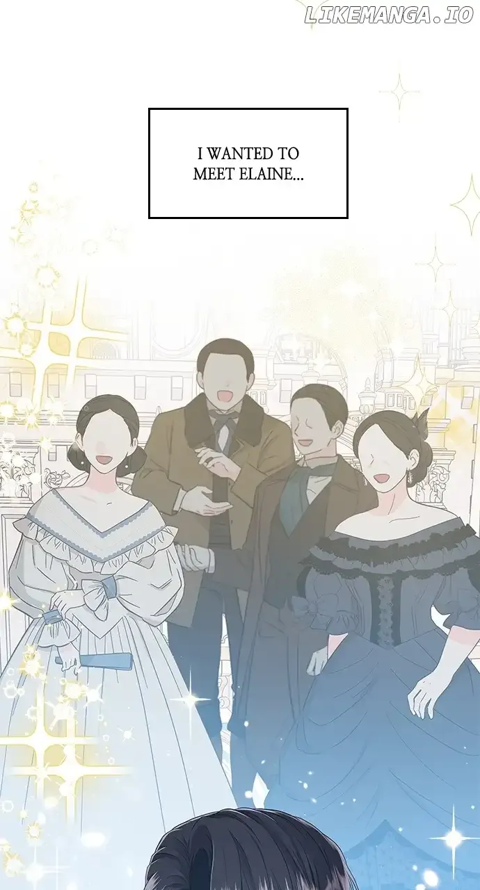 What Does That Evil Dragon Live For? Chapter 30 Online - página 67