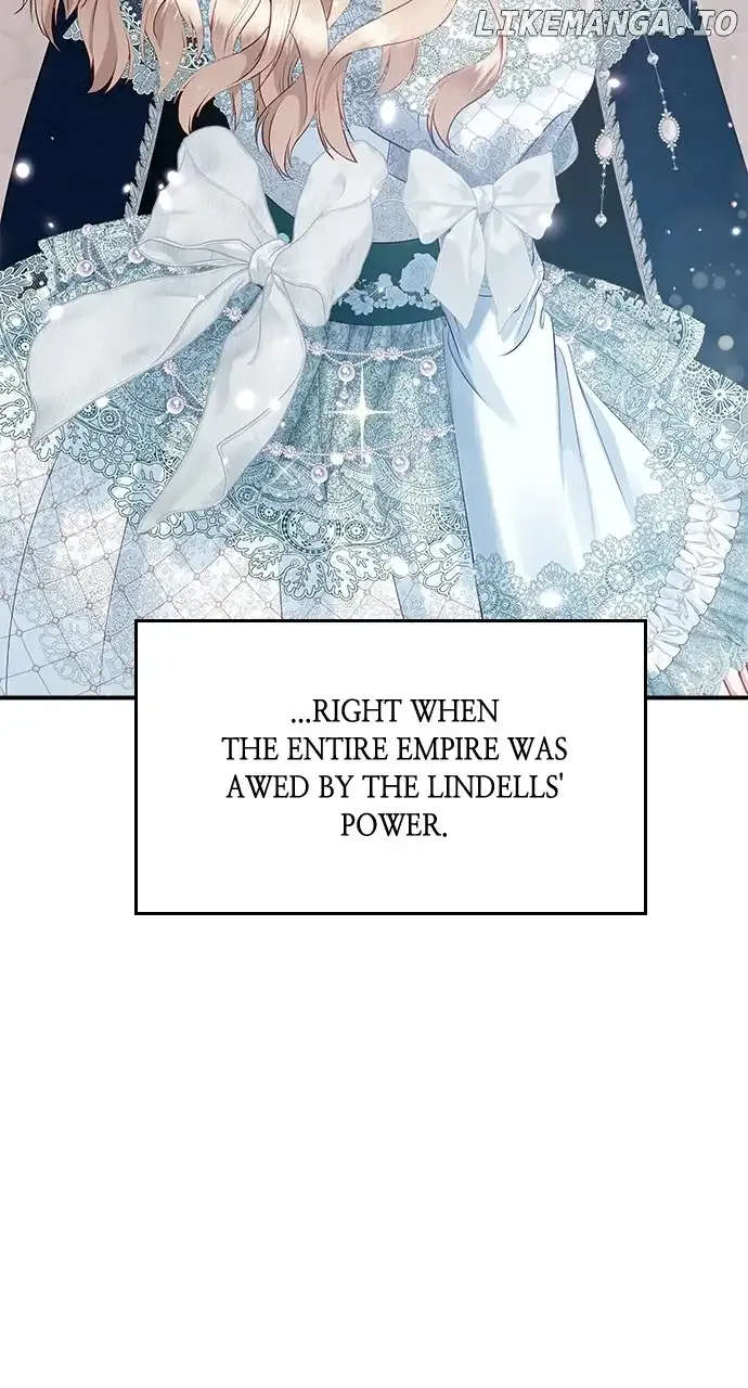 What Does That Evil Dragon Live For? Chapter 30 Online - página 69