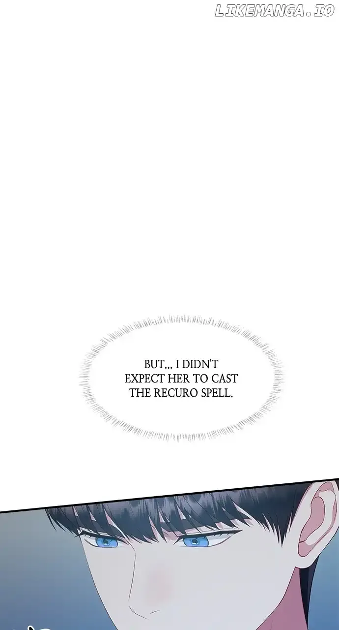 What Does That Evil Dragon Live For? Chapter 30 Online - página 70