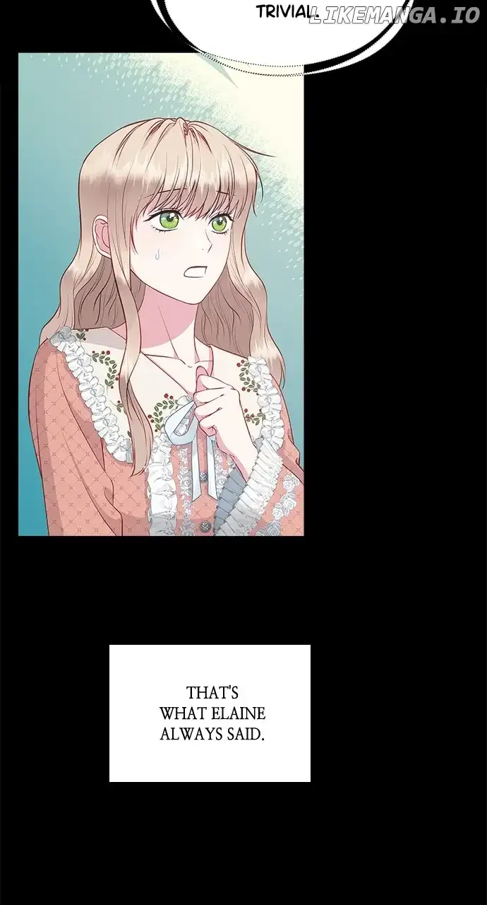 What Does That Evil Dragon Live For? Chapter 30 Online - página 72