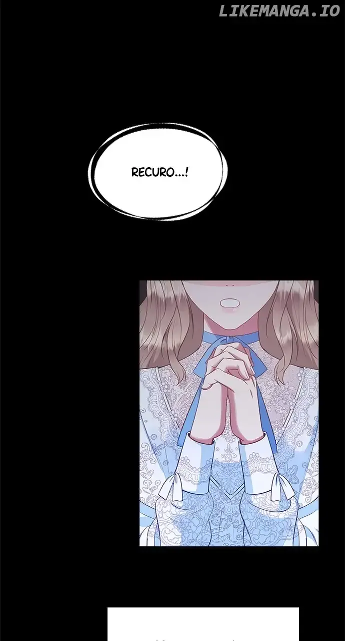 What Does That Evil Dragon Live For? Chapter 30 Online - página 73