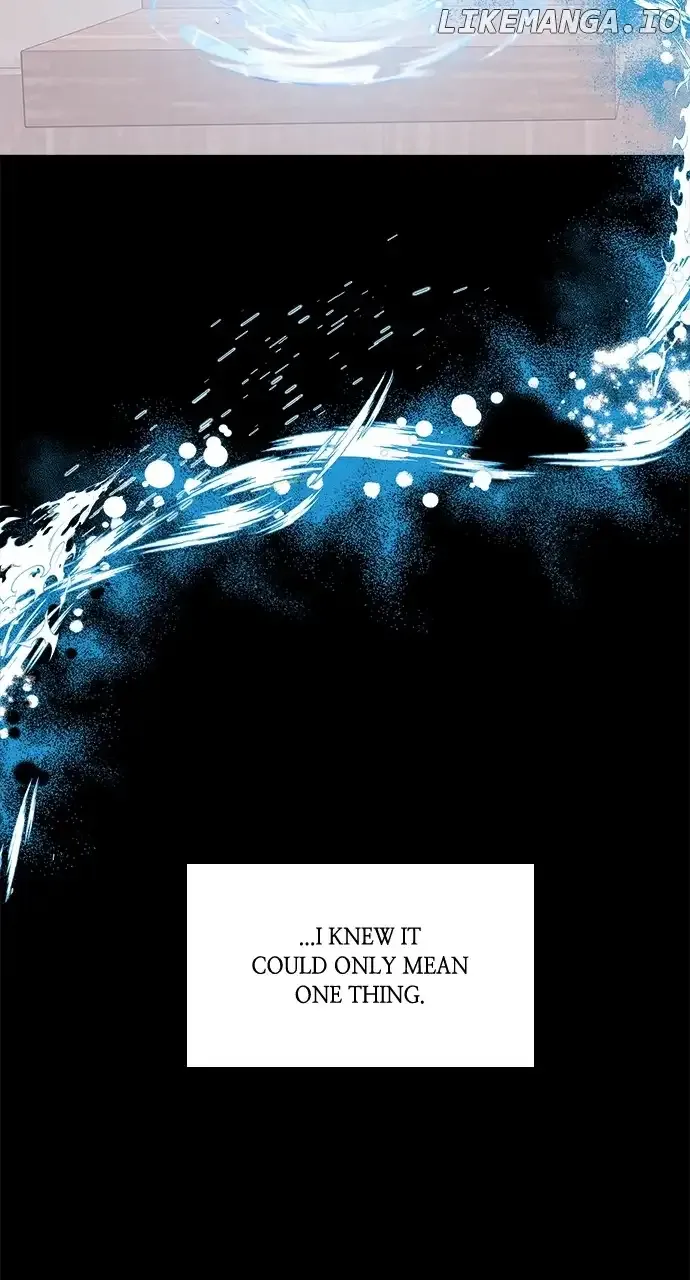 What Does That Evil Dragon Live For? Chapter 30 Online - página 77