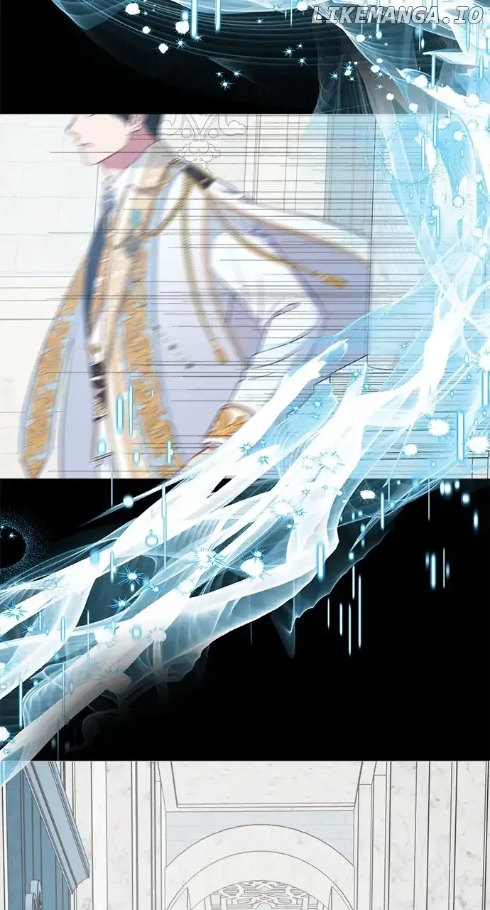 What Does That Evil Dragon Live For? Chapter 30 Online - página 80