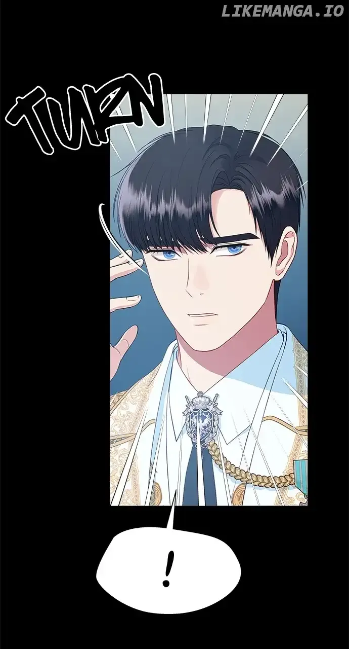 What Does That Evil Dragon Live For? Chapter 30 Online - página 86