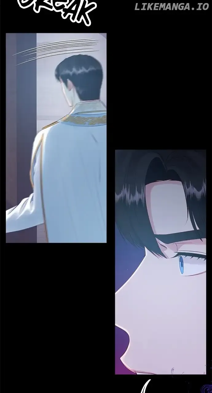 What Does That Evil Dragon Live For? Chapter 30 Online - página 89
