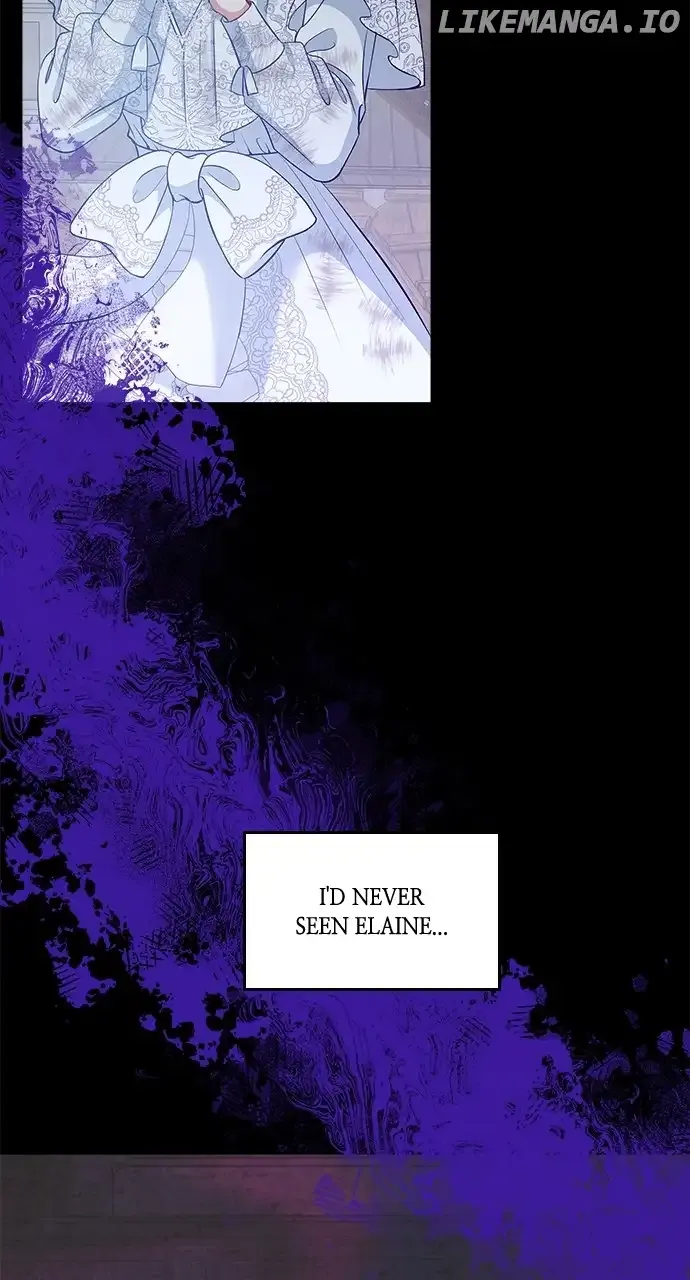 What Does That Evil Dragon Live For? Chapter 30 Online - página 91