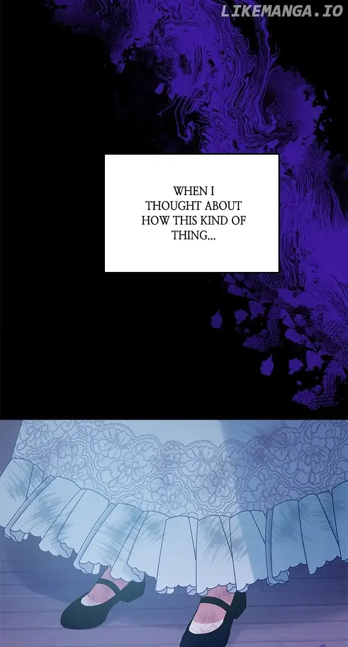 What Does That Evil Dragon Live For? Chapter 30 Online - página 94