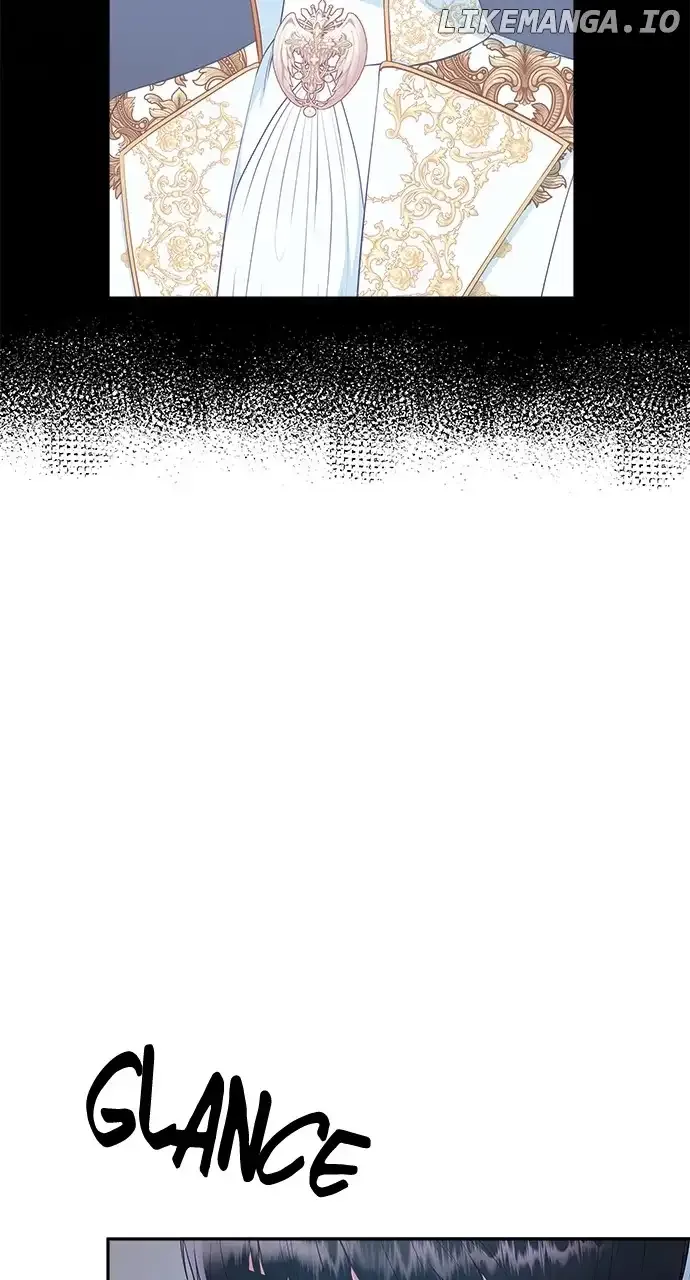 What Does That Evil Dragon Live For? Chapter 30 Online - página 100