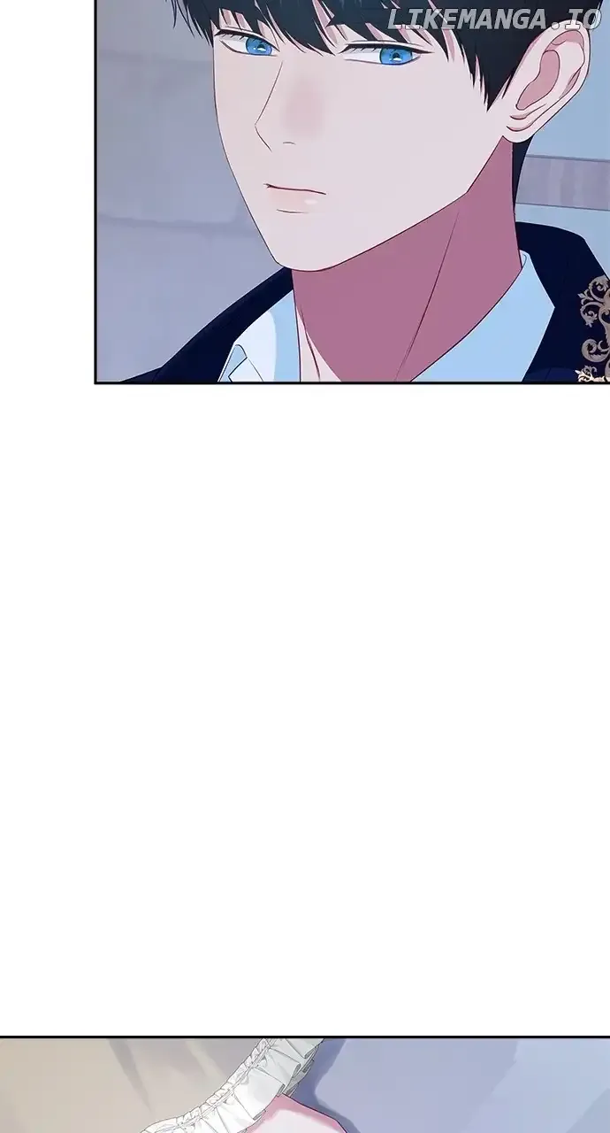 What Does That Evil Dragon Live For? Chapter 30 Online - página 101