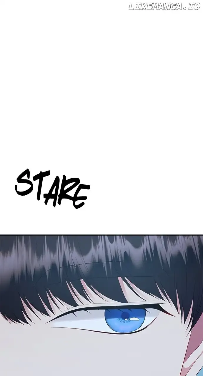 What Does That Evil Dragon Live For? Chapter 30 Online - página 103