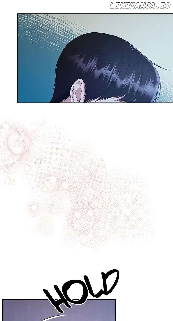 What Does That Evil Dragon Live For? Chapter 30 Online - página 106