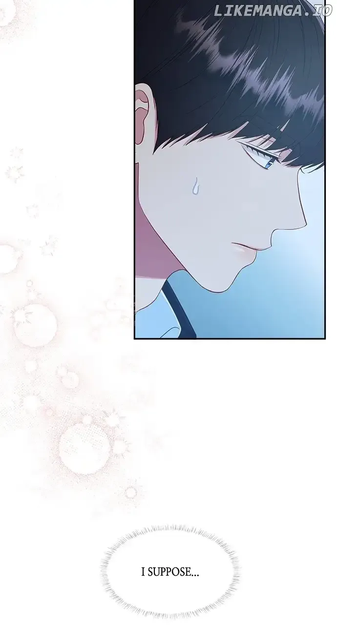 What Does That Evil Dragon Live For? Chapter 30 Online - página 108
