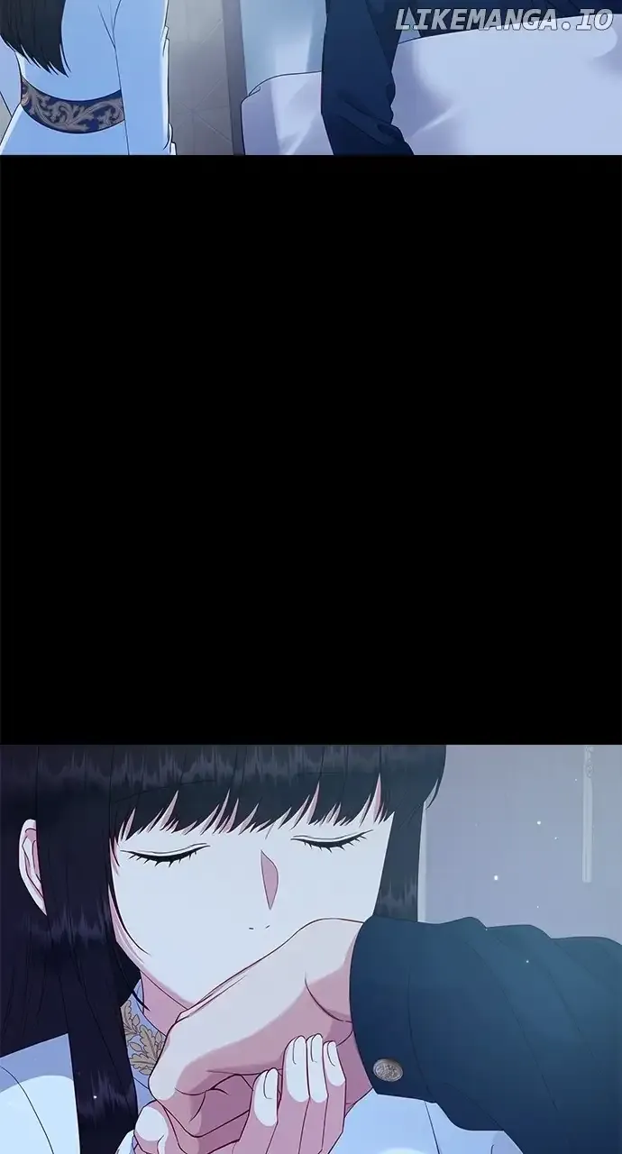 What Does That Evil Dragon Live For? Chapter 30 Online - página 111