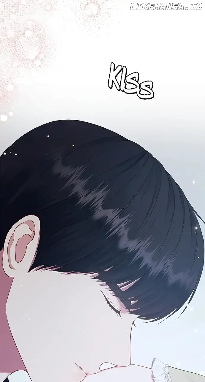 What Does That Evil Dragon Live For? Chapter 30 Online - página 115