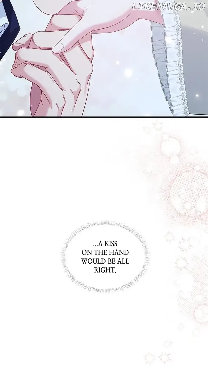 What Does That Evil Dragon Live For? Chapter 30 Online - página 116