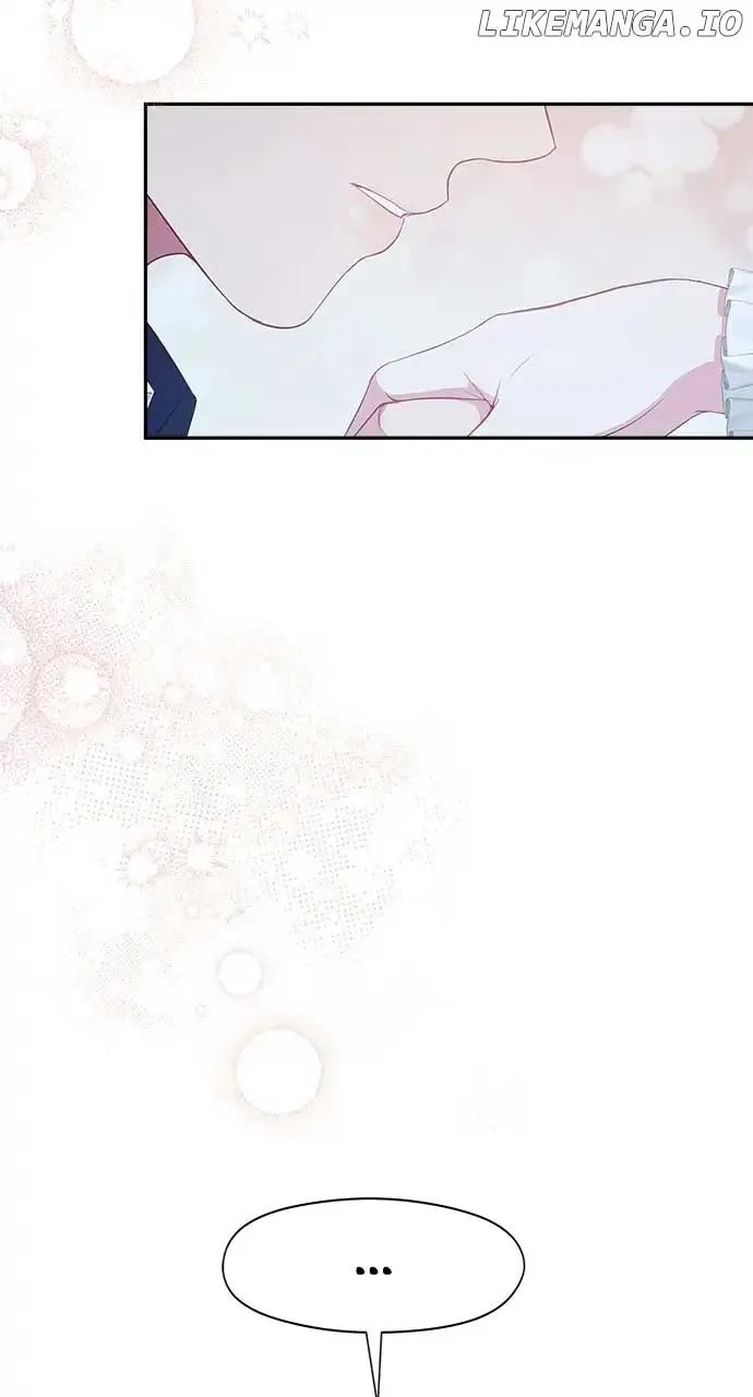 What Does That Evil Dragon Live For? Chapter 31 Online - página 2